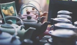 紫砂爆料新闻视频最新版,揭秘新闻视频最新版幕后真相